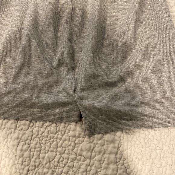 Adidas Mens T-Shirt Size M - Picture 6 of 7